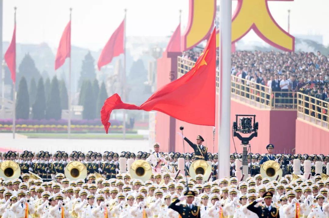 《繁花》热播，“43岁的庞蒂亚克火鸟”从大洋彼岸寄来了一封信