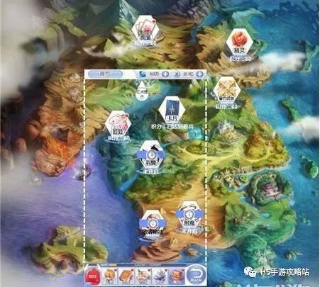 遵义的最美“雪景”，在这里！